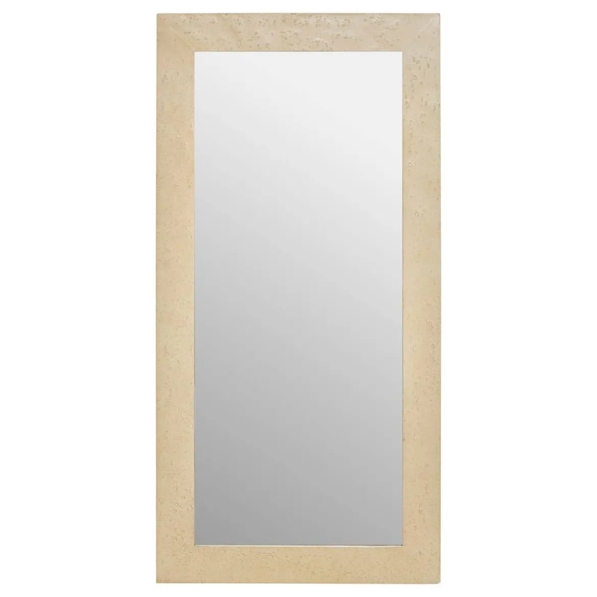 Miroir "Anaya"