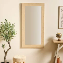Miroir