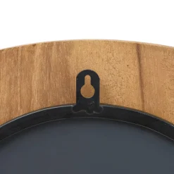 Miroir