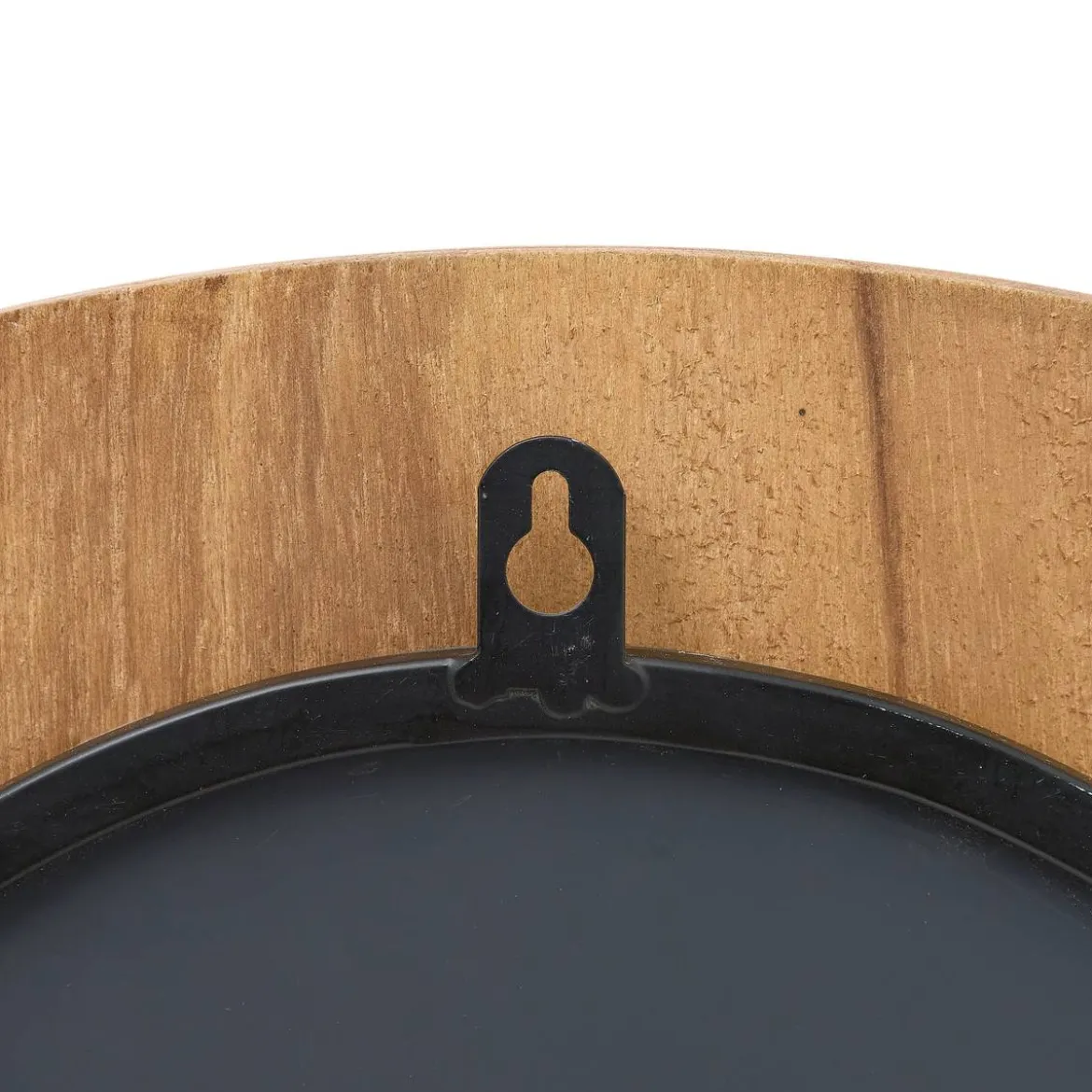 Miroir "Antoine"