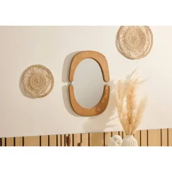 Miroir