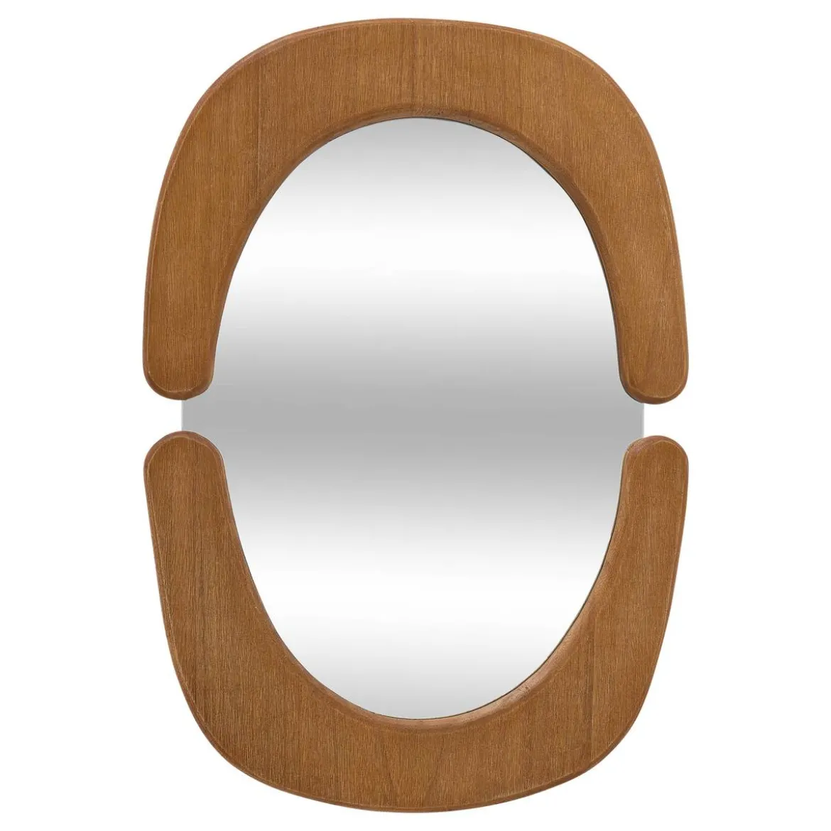 Miroir "Antoine"