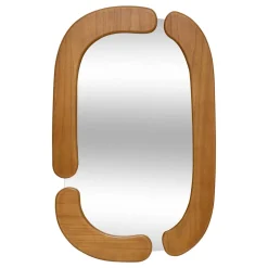 Miroir "Antoine"