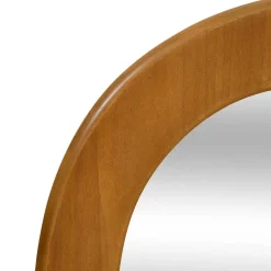 Miroir "Antoine"