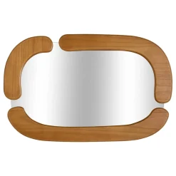 Miroir