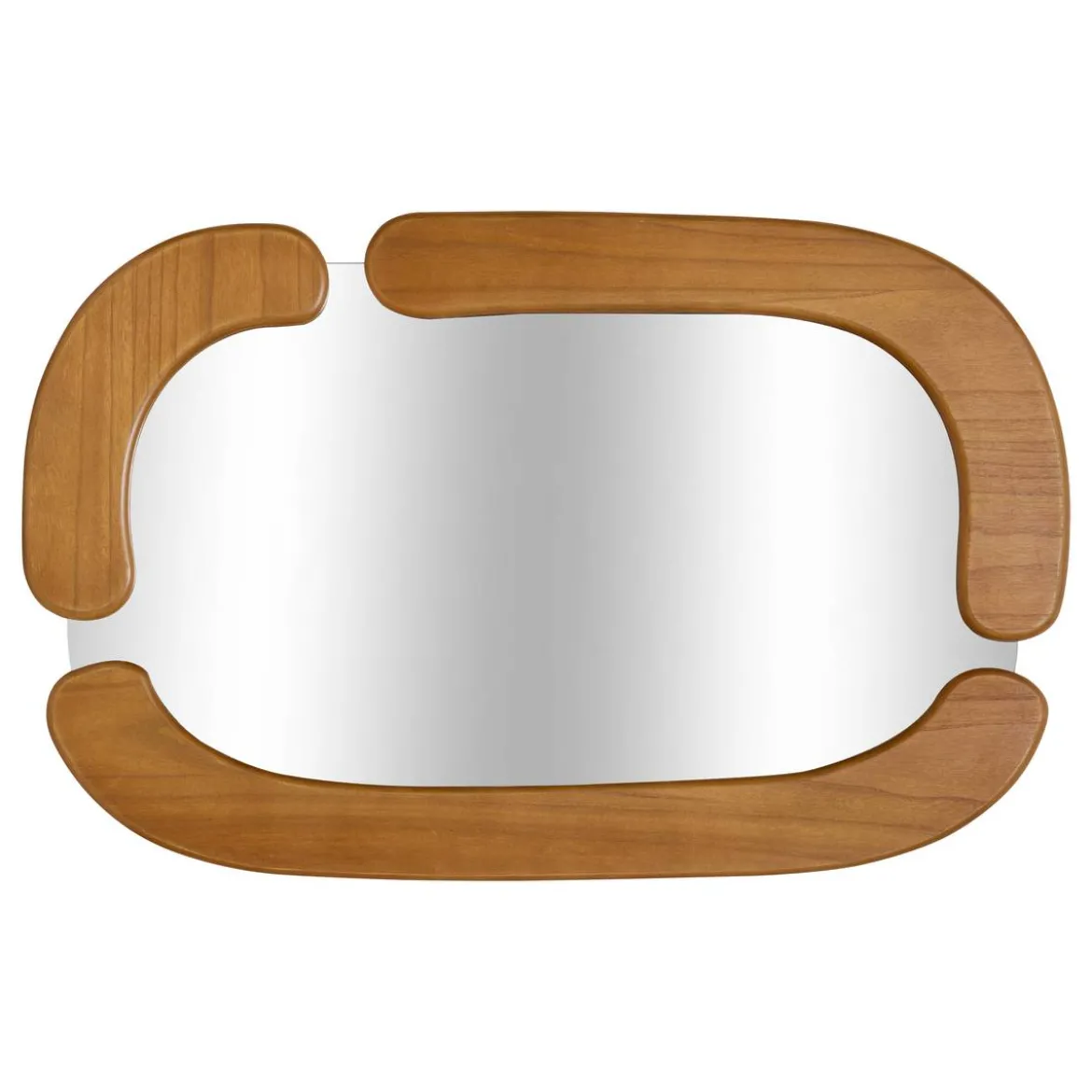 Miroir "Antoine"