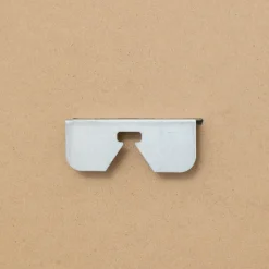 Miroir arche