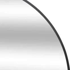 Miroir arche 