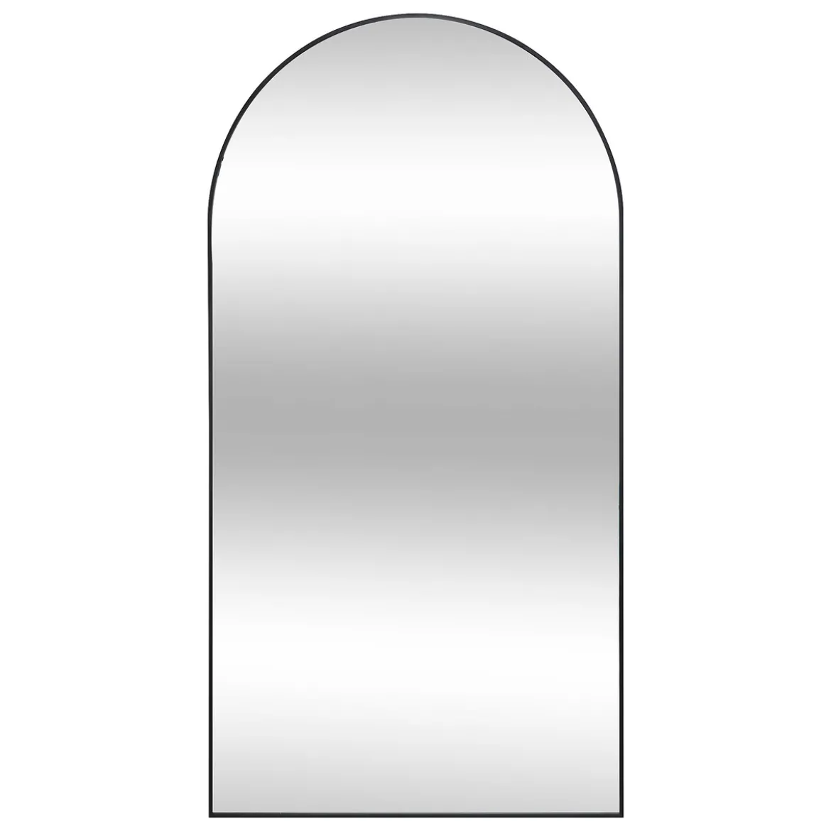 Miroir arche "Alice"