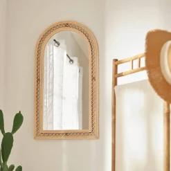 Miroir Arche 