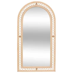 Miroir Arche