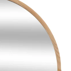 Miroir arche