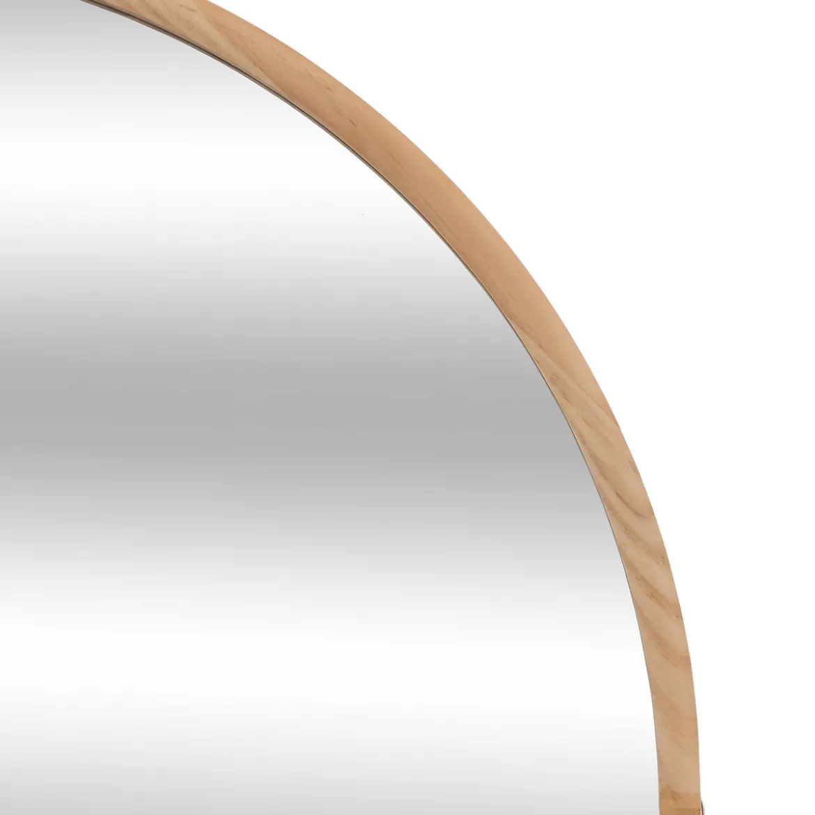 Miroir arche "Kim"