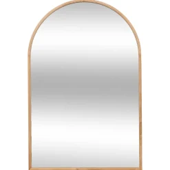 Miroir arche