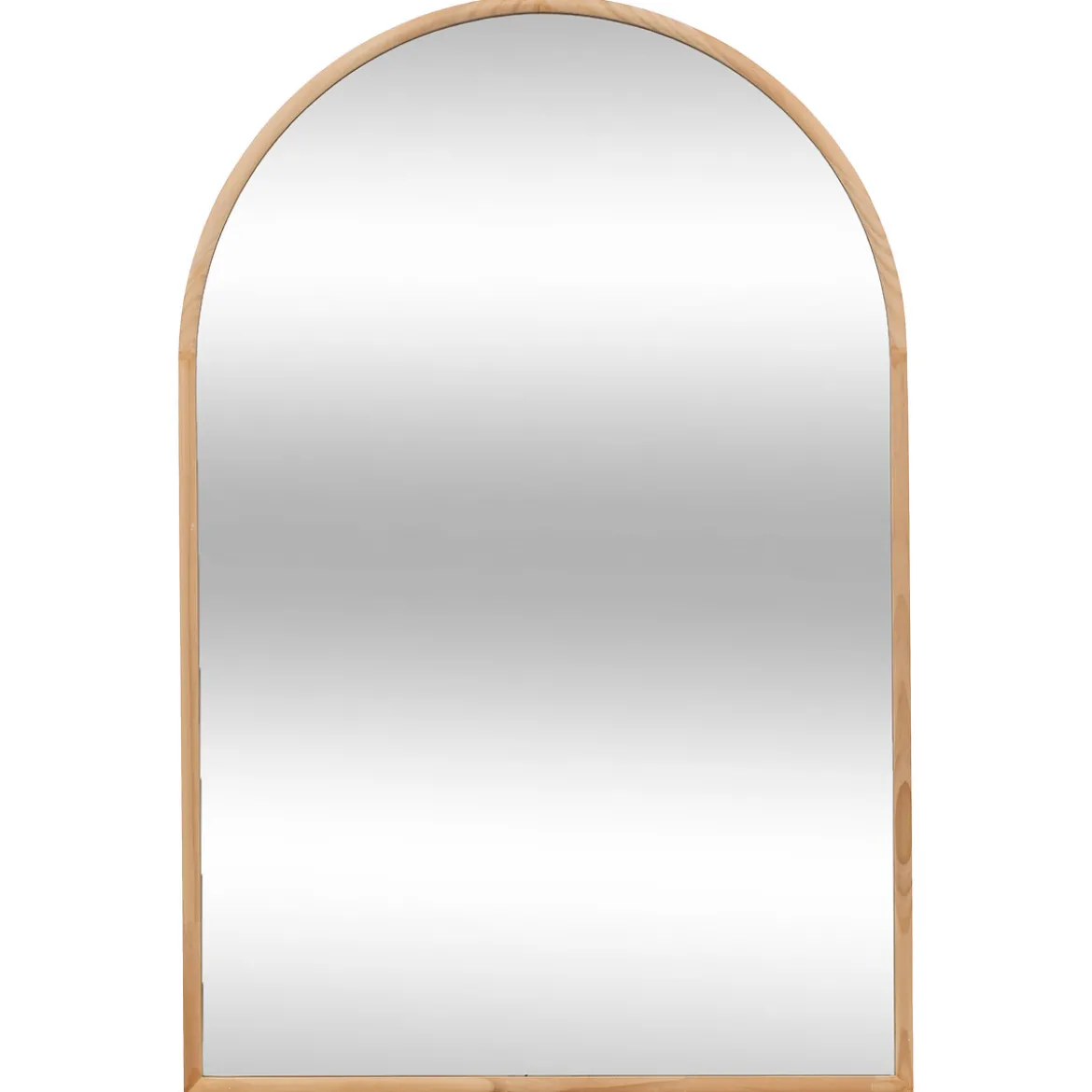 Miroir arche "Kim"