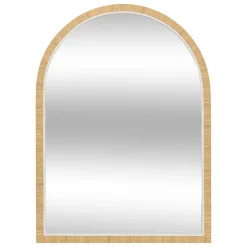 Miroir Arche