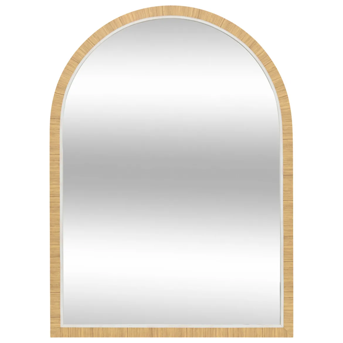 Miroir Arche "Thea"