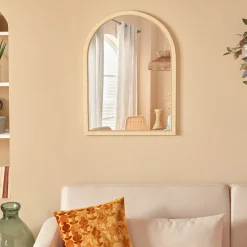 Miroir Arche 