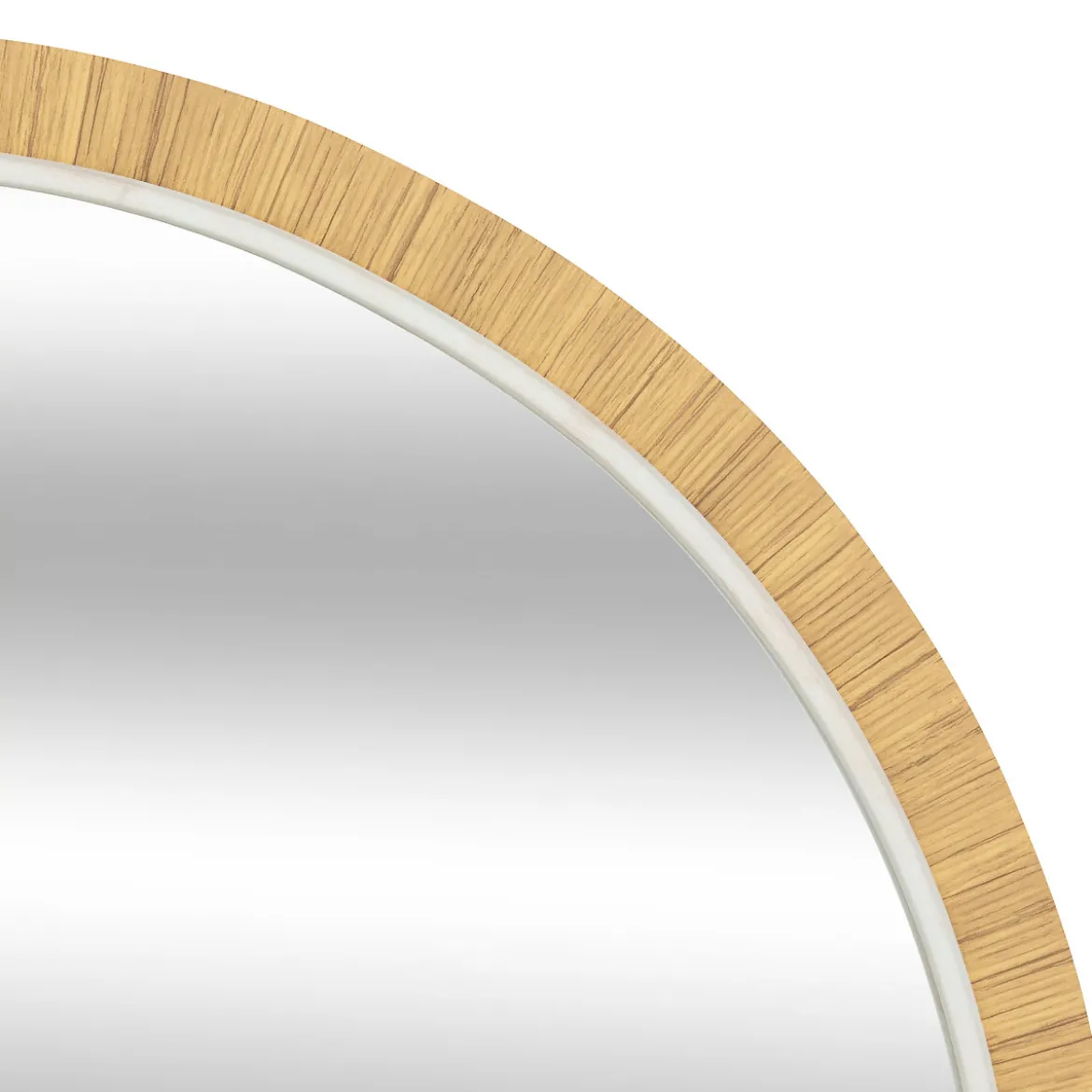 Miroir Arche "Thea"