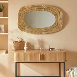 Miroir
