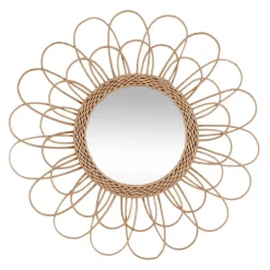 Miroir