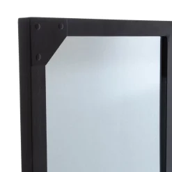 Miroir d'atelier