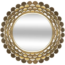 Miroir