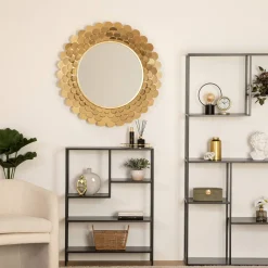 Miroir