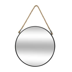Miroir