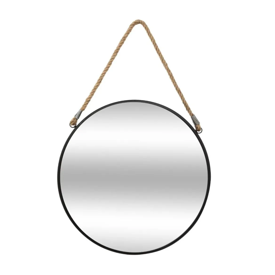 Miroir "Eden"