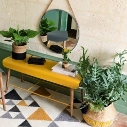 Miroir 