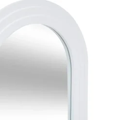 Miroir 