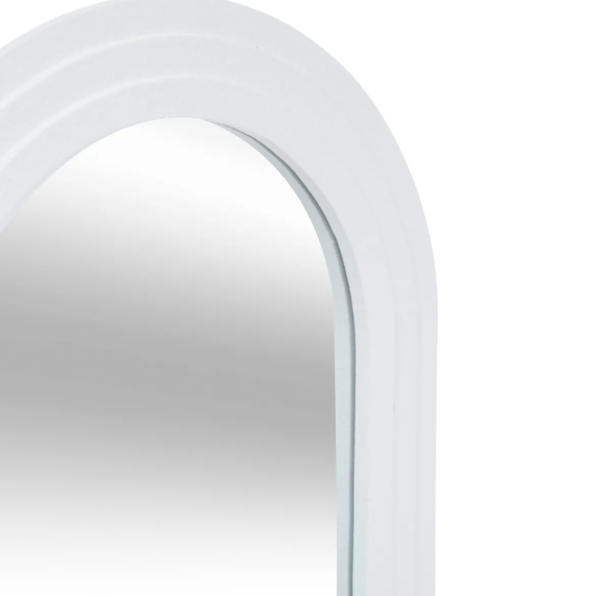 Miroir "Emily"