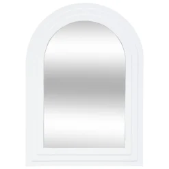 Miroir