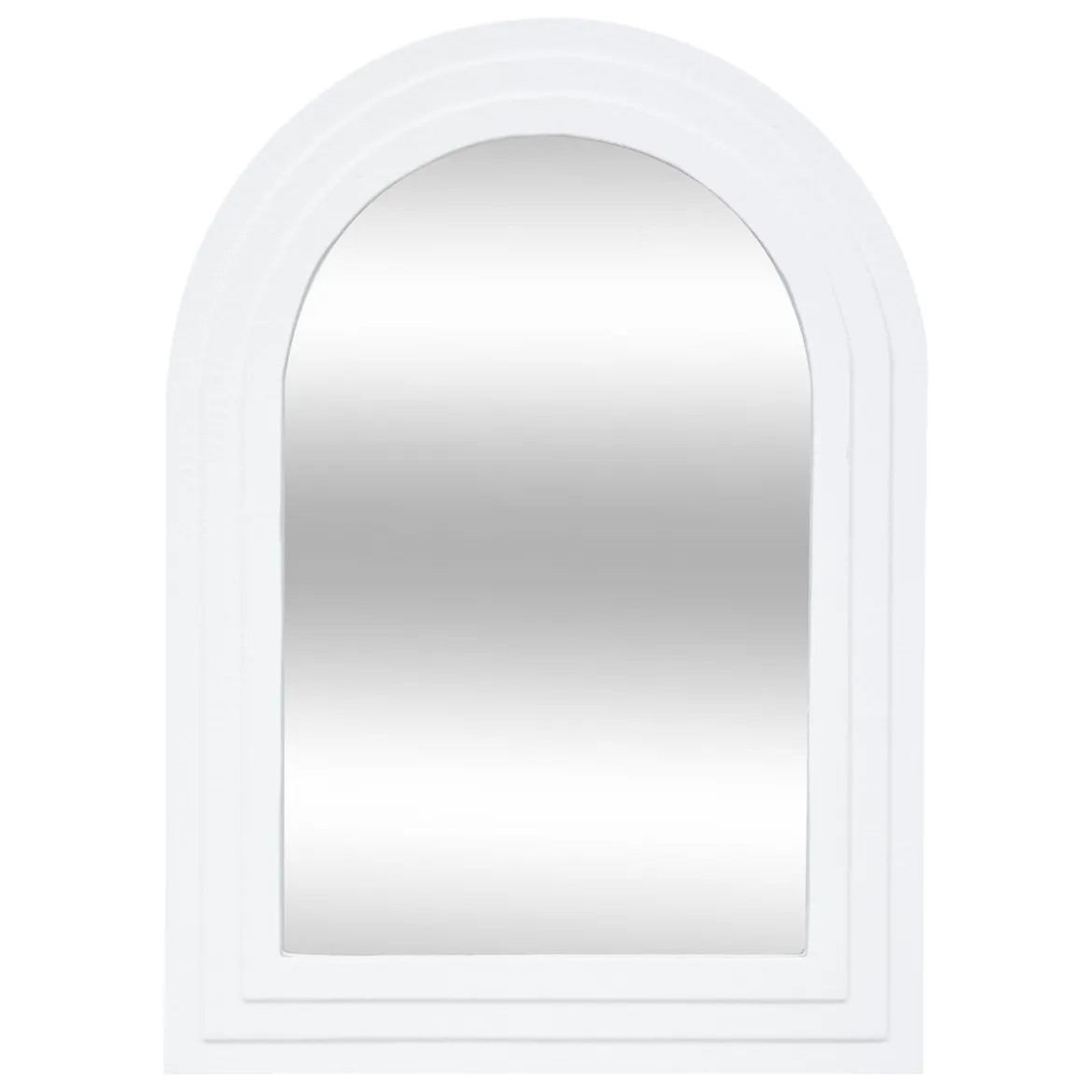 Miroir "Emily"