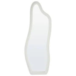 Miroir "Emily"