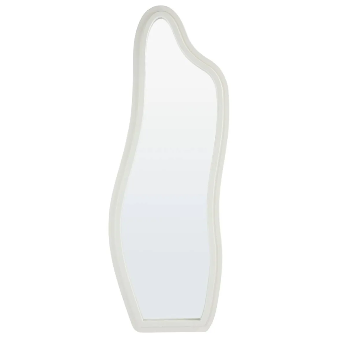 Miroir "Emily"