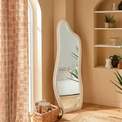 Miroir
