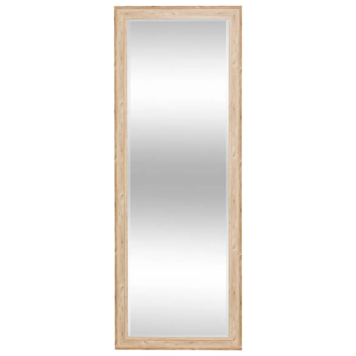 Miroir en cannage "Joanna"