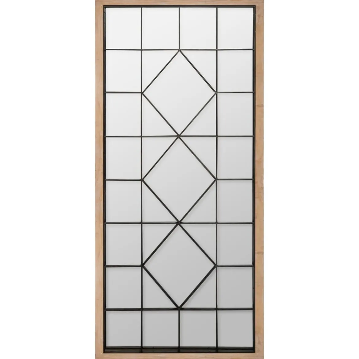 Miroir "Enzo"