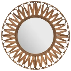 Miroir