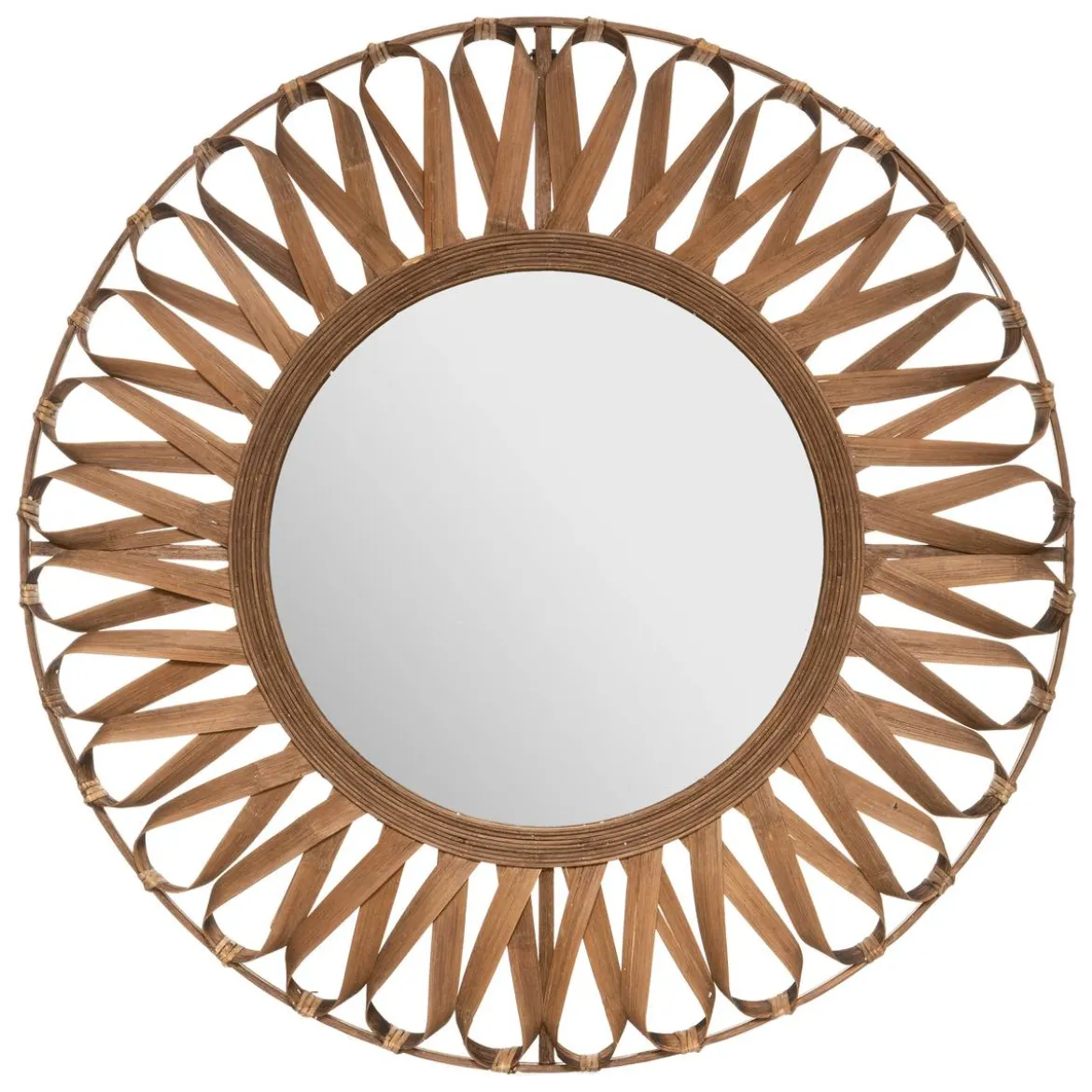 Miroir "Eve"