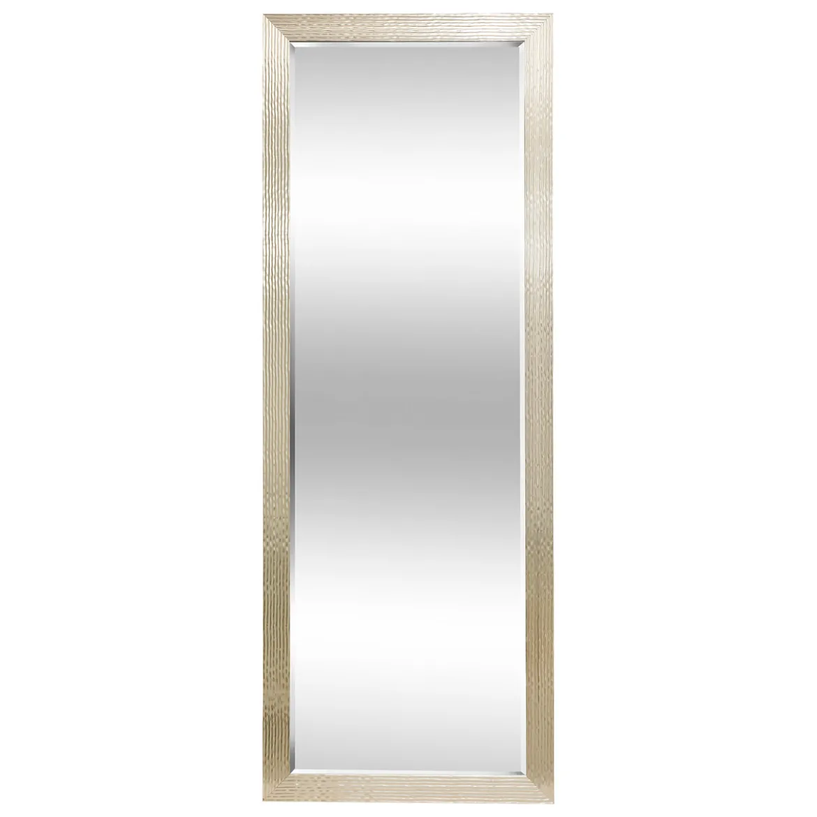Miroir "Gemma"