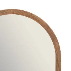 Miroir