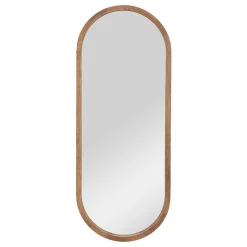 Miroir 