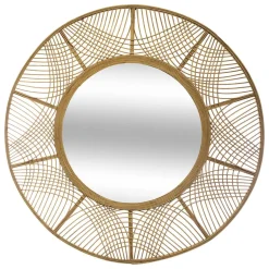 Miroir