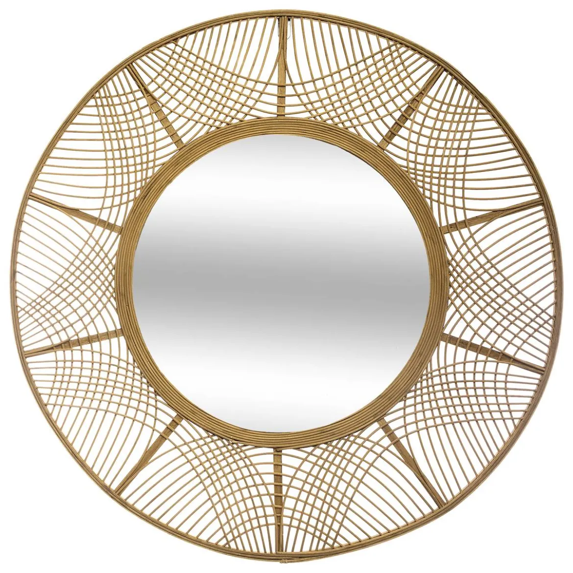 Miroir "Ina"