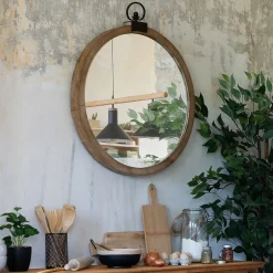 Miroir 