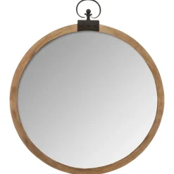 Miroir 
