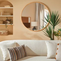 Miroir "Kim"
